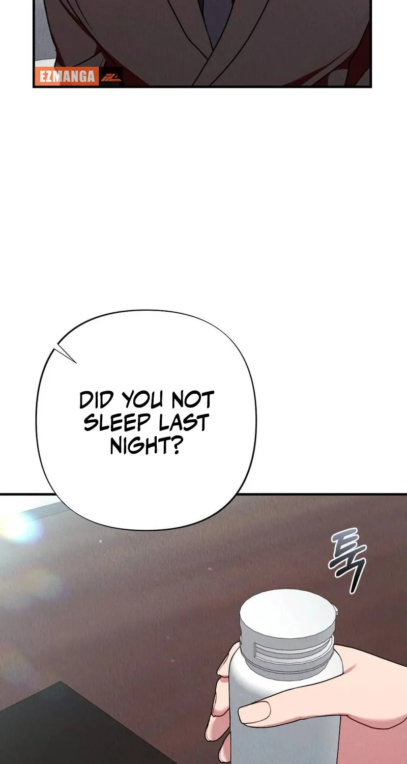 Bad Misconceptions Chapter 6 page 69 - 