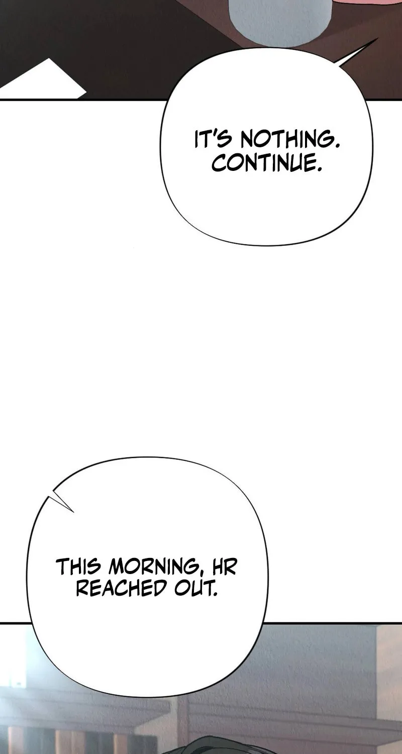 Bad Misconceptions Chapter 6 page 70 - 