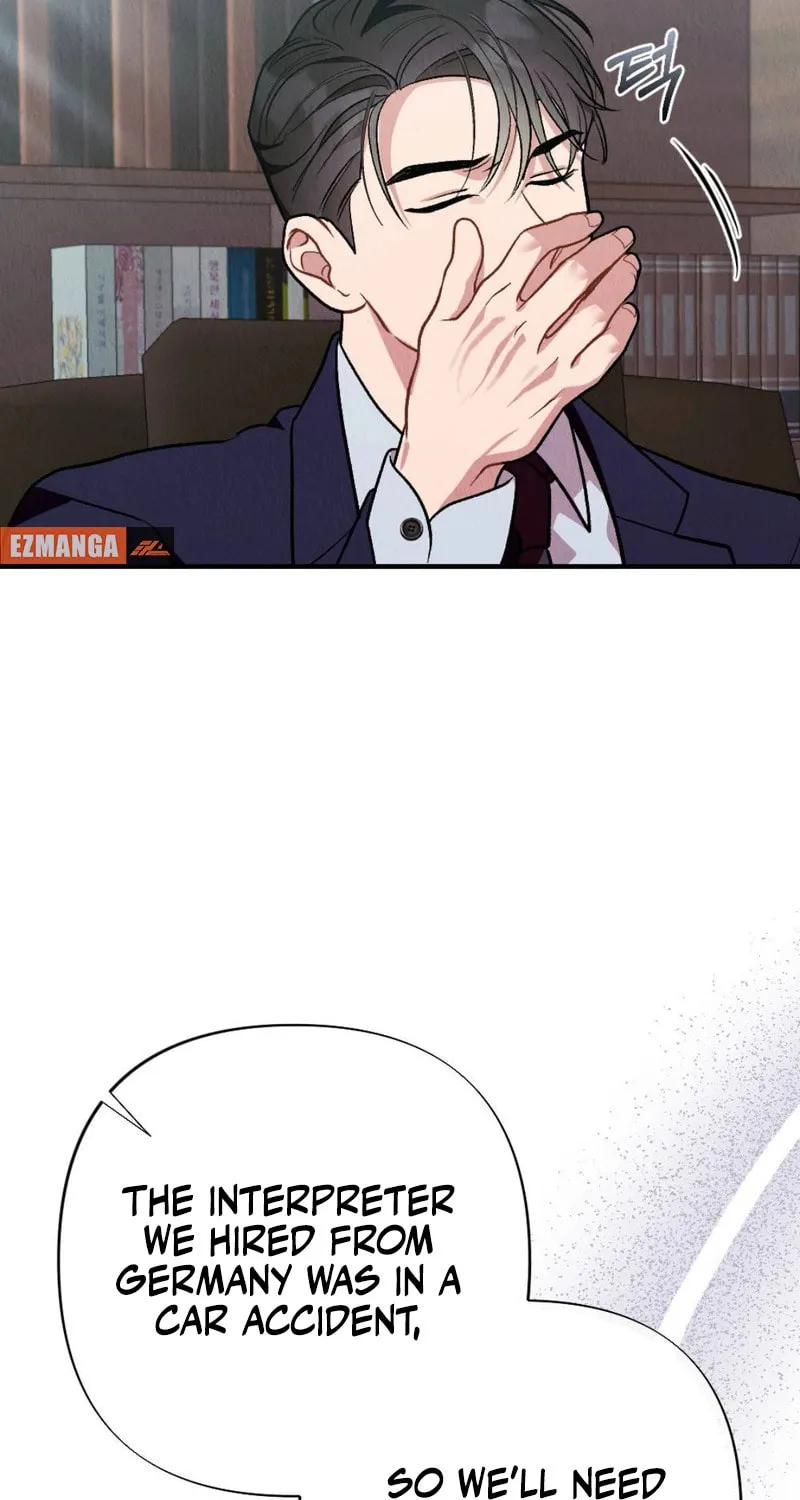 Bad Misconceptions Chapter 6 page 71 - 