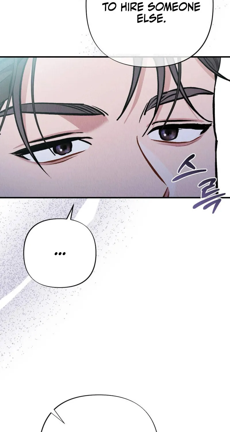 Bad Misconceptions Chapter 6 page 72 - 