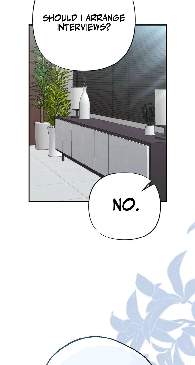 Bad Misconceptions Chapter 6 page 73 - 