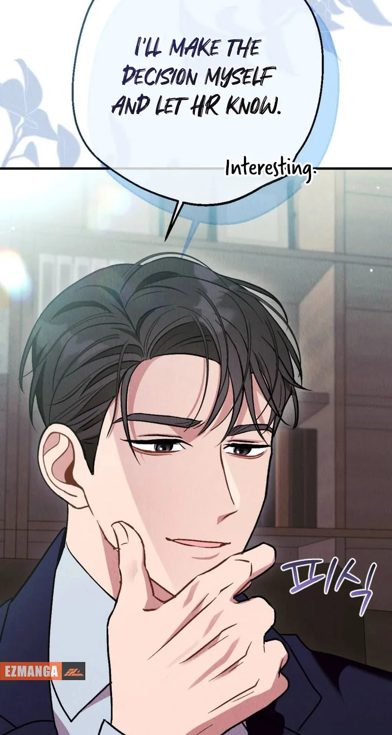 Bad Misconceptions Chapter 6 page 74 - 