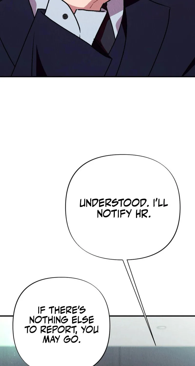 Bad Misconceptions Chapter 6 page 75 - 