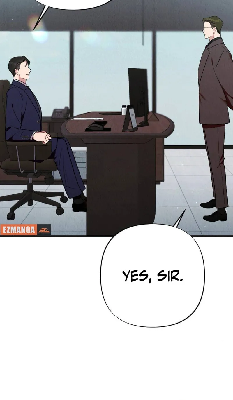 Bad Misconceptions Chapter 6 page 76 - 