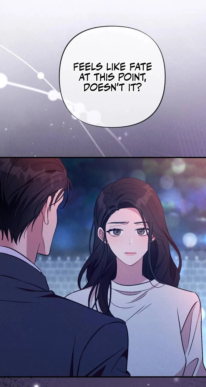 Bad Misconceptions Chapter 6 page 80 - 