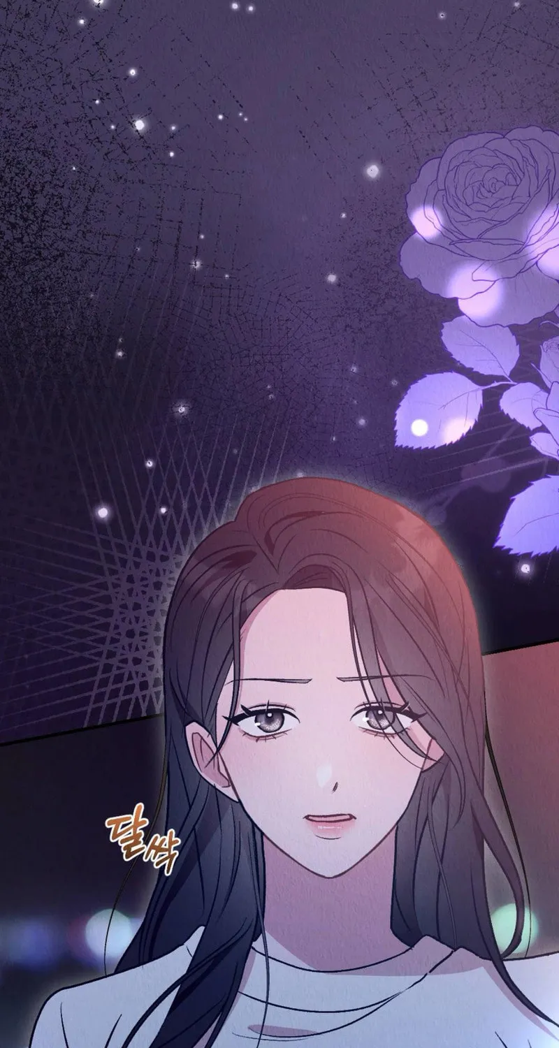 Bad Misconceptions Chapter 6 page 81 - 