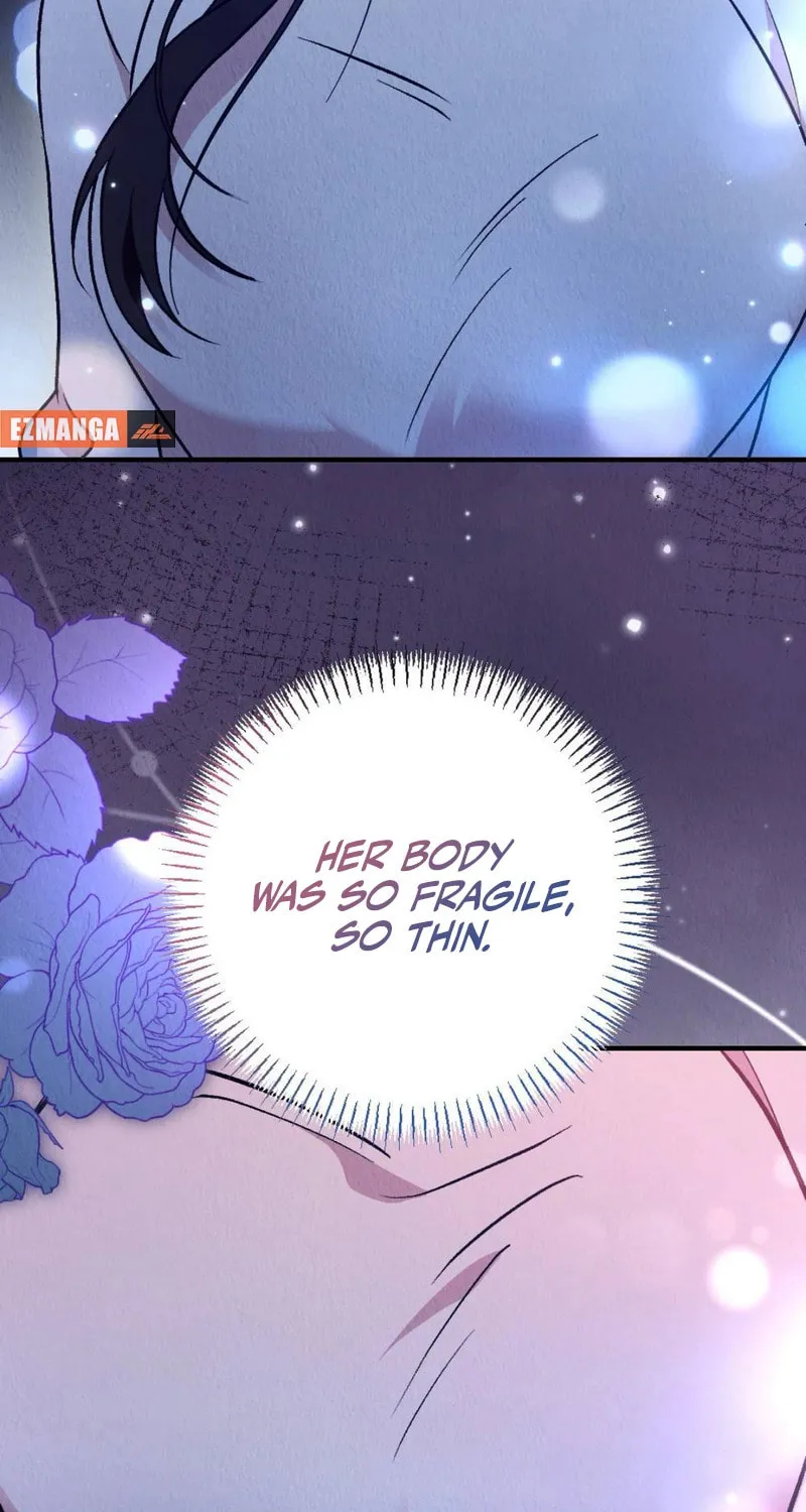 Bad Misconceptions Chapter 6 page 82 - 