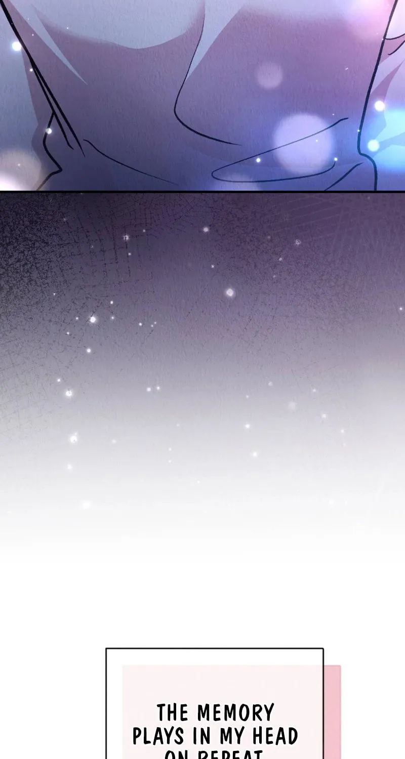 Bad Misconceptions Chapter 6 page 83 - 