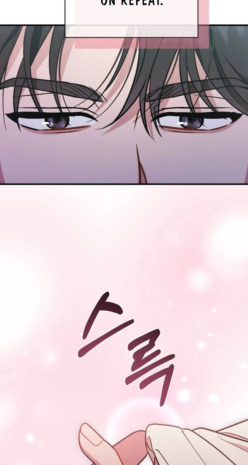 Bad Misconceptions Chapter 6 page 84 - 