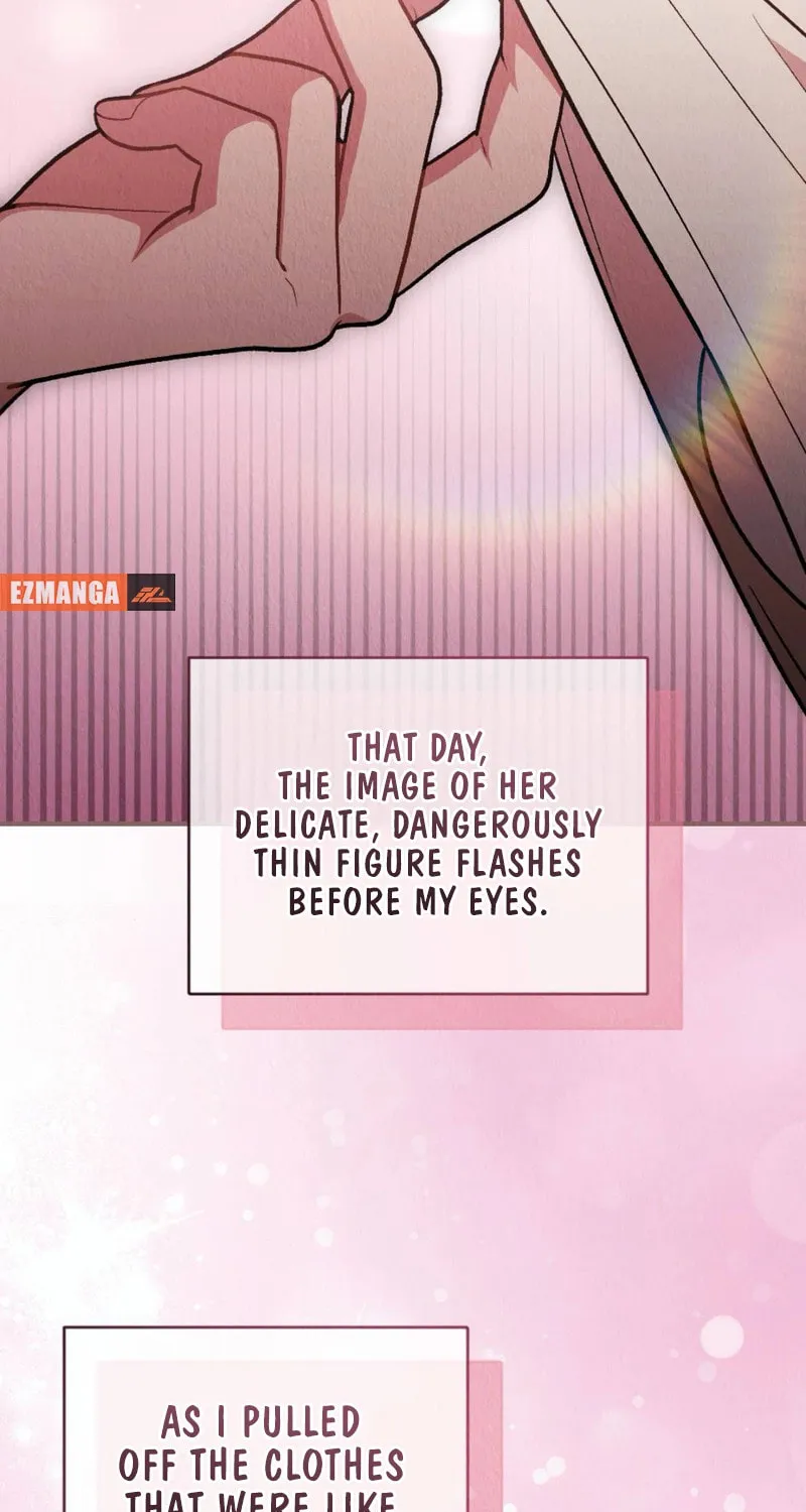 Bad Misconceptions Chapter 6 page 85 - 