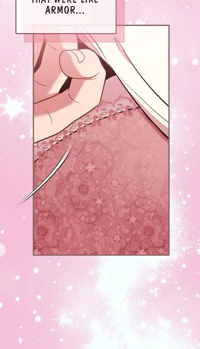 Bad Misconceptions Chapter 6 page 86 - 