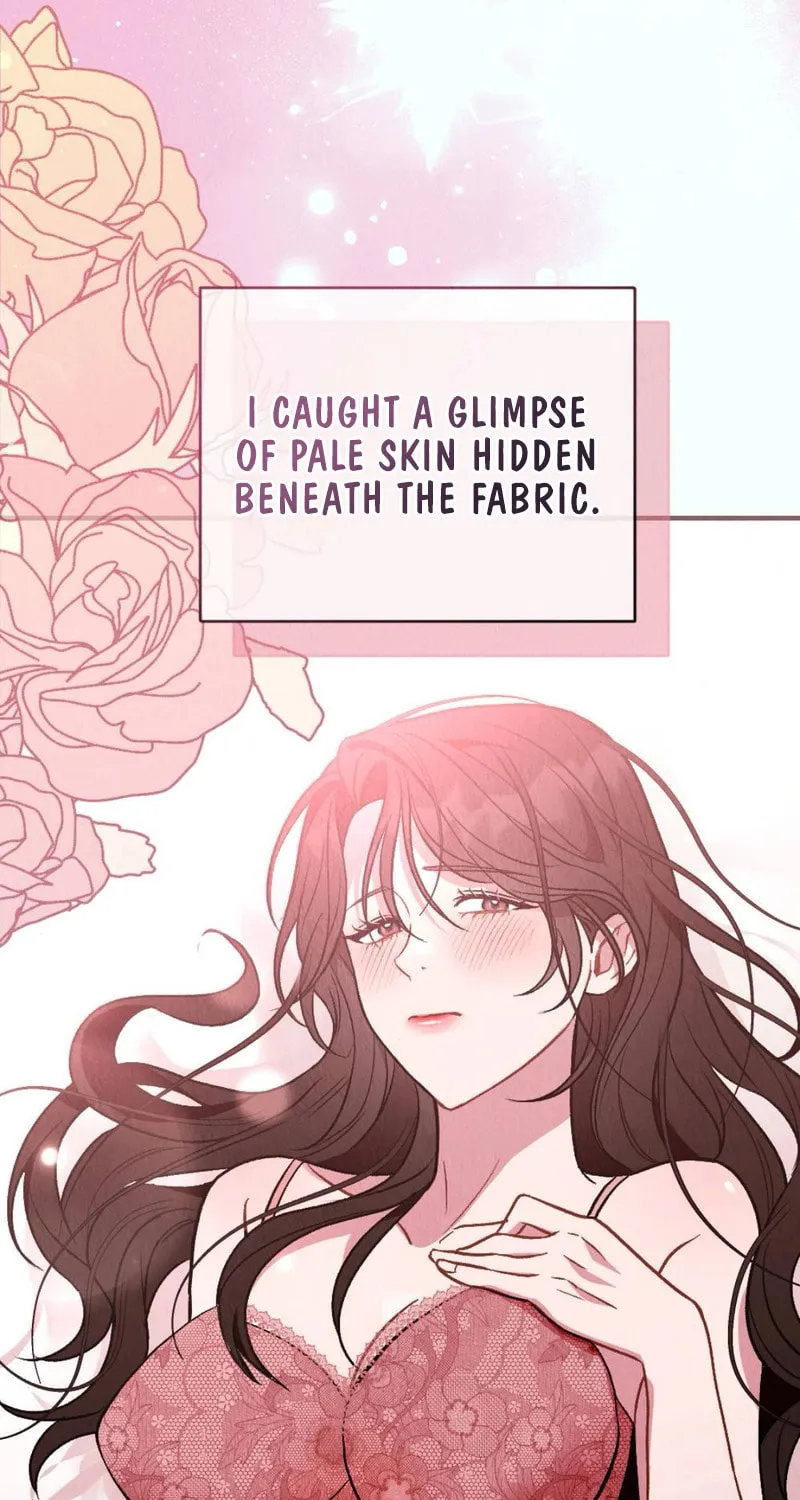 Bad Misconceptions Chapter 6 page 87 - 