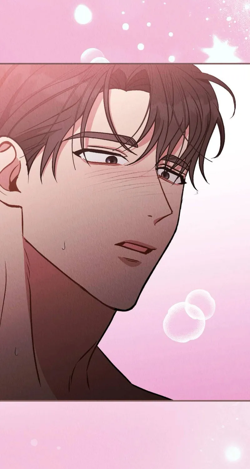 Bad Misconceptions Chapter 6 page 89 - 