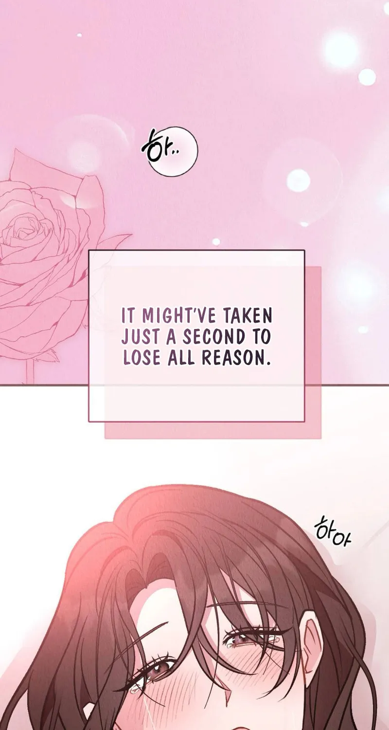 Bad Misconceptions Chapter 6 page 90 - 