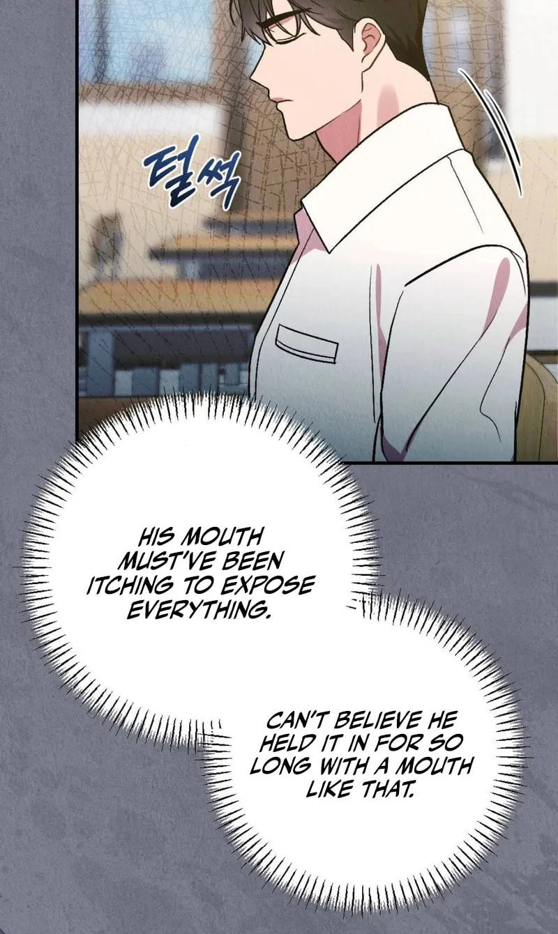 Bad Misconceptions Chapter 6 page 10 - 