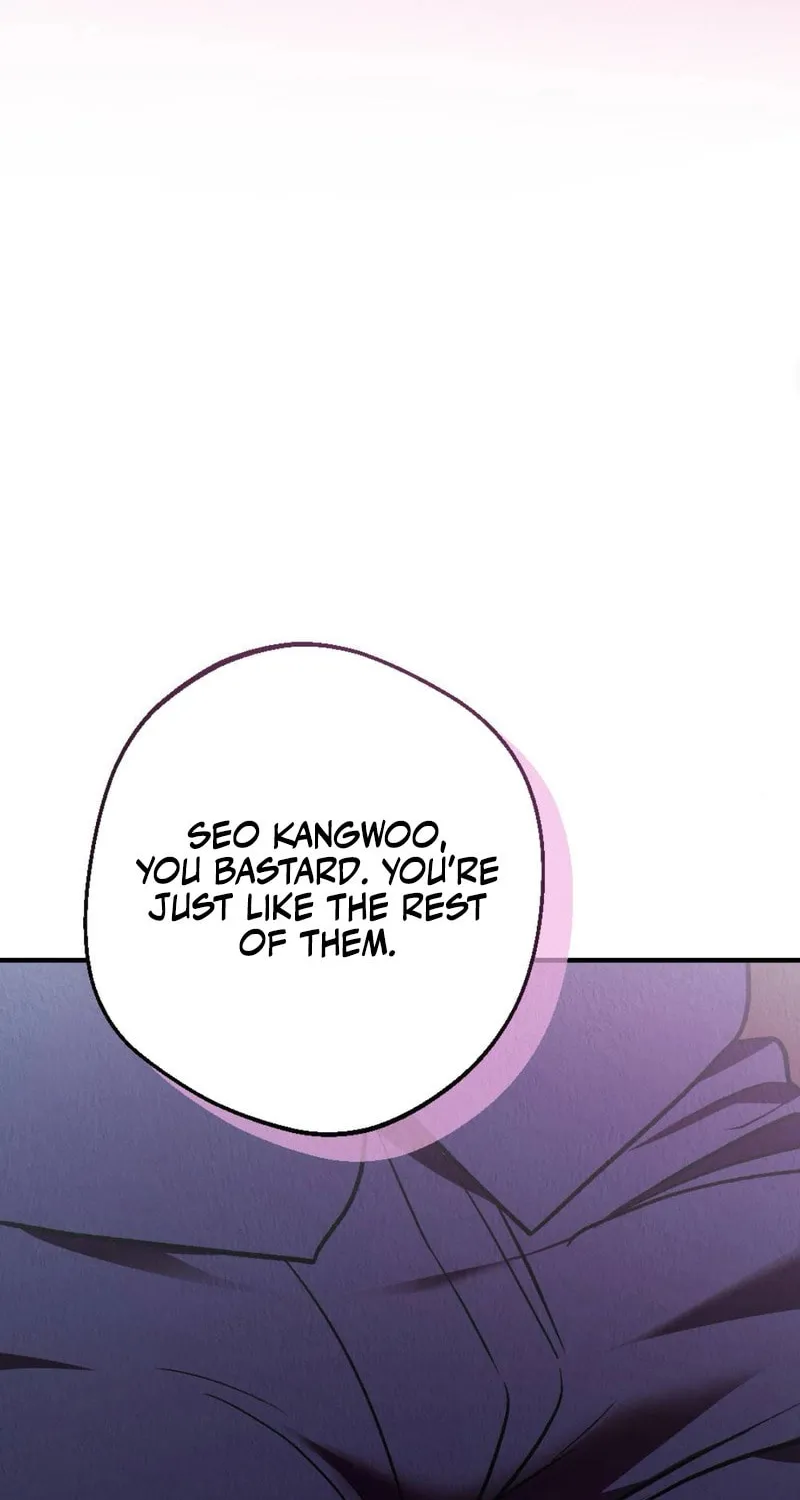 Bad Misconceptions Chapter 6 page 92 - 