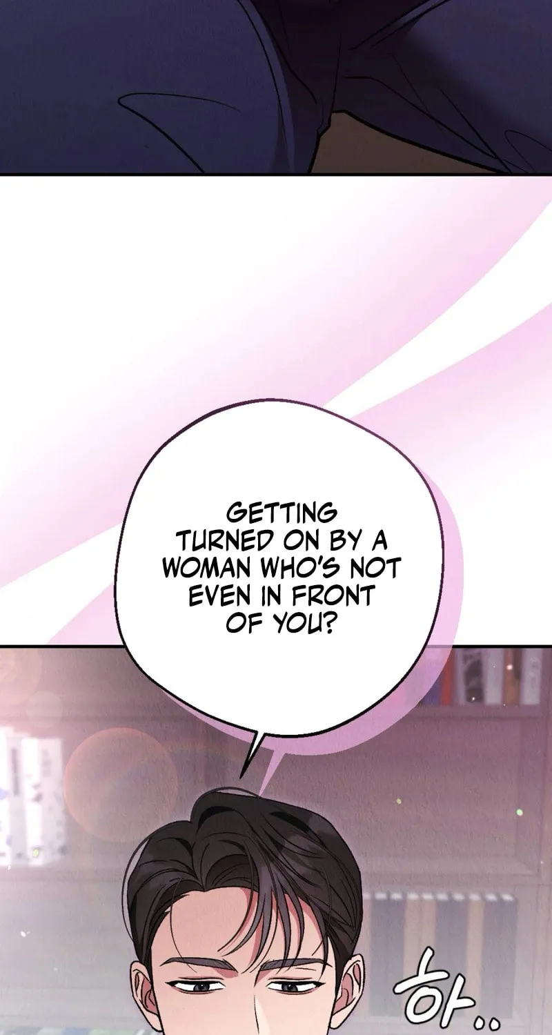 Bad Misconceptions Chapter 6 page 93 - 