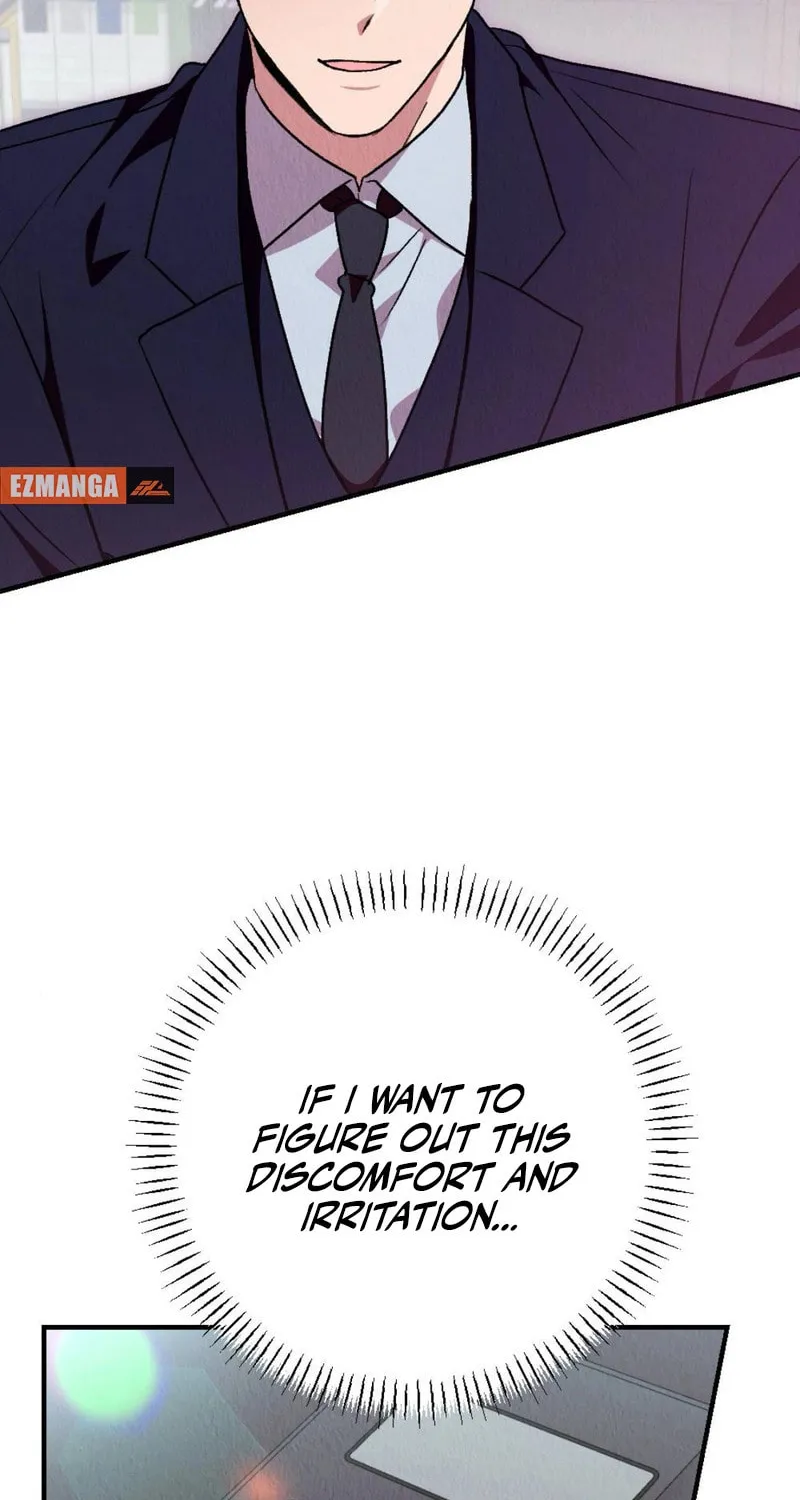 Bad Misconceptions Chapter 6 page 94 - 