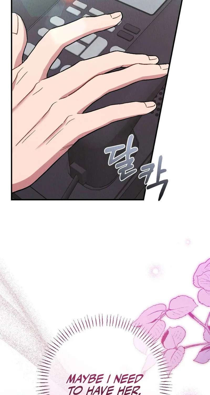Bad Misconceptions Chapter 6 page 95 - 