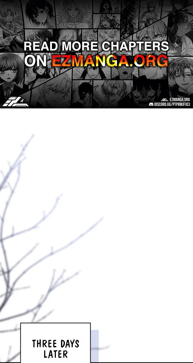 Bad Misconceptions Chapter 7 page 1 - 
