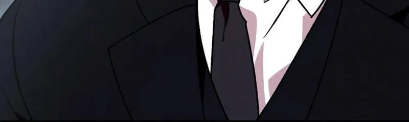 Bad Misconceptions Chapter 7 page 11 - 