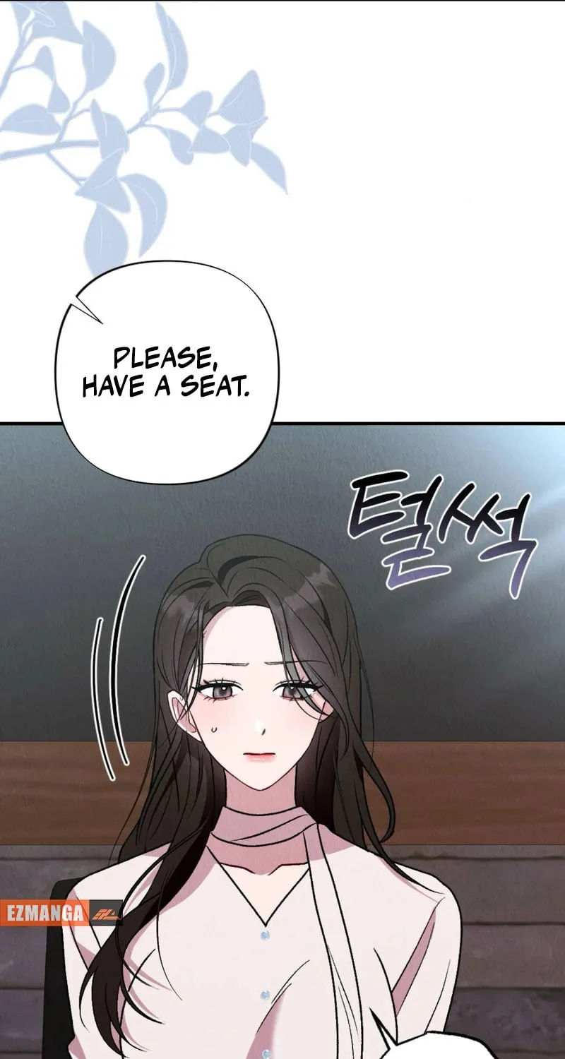 Bad Misconceptions Chapter 7 page 12 - 