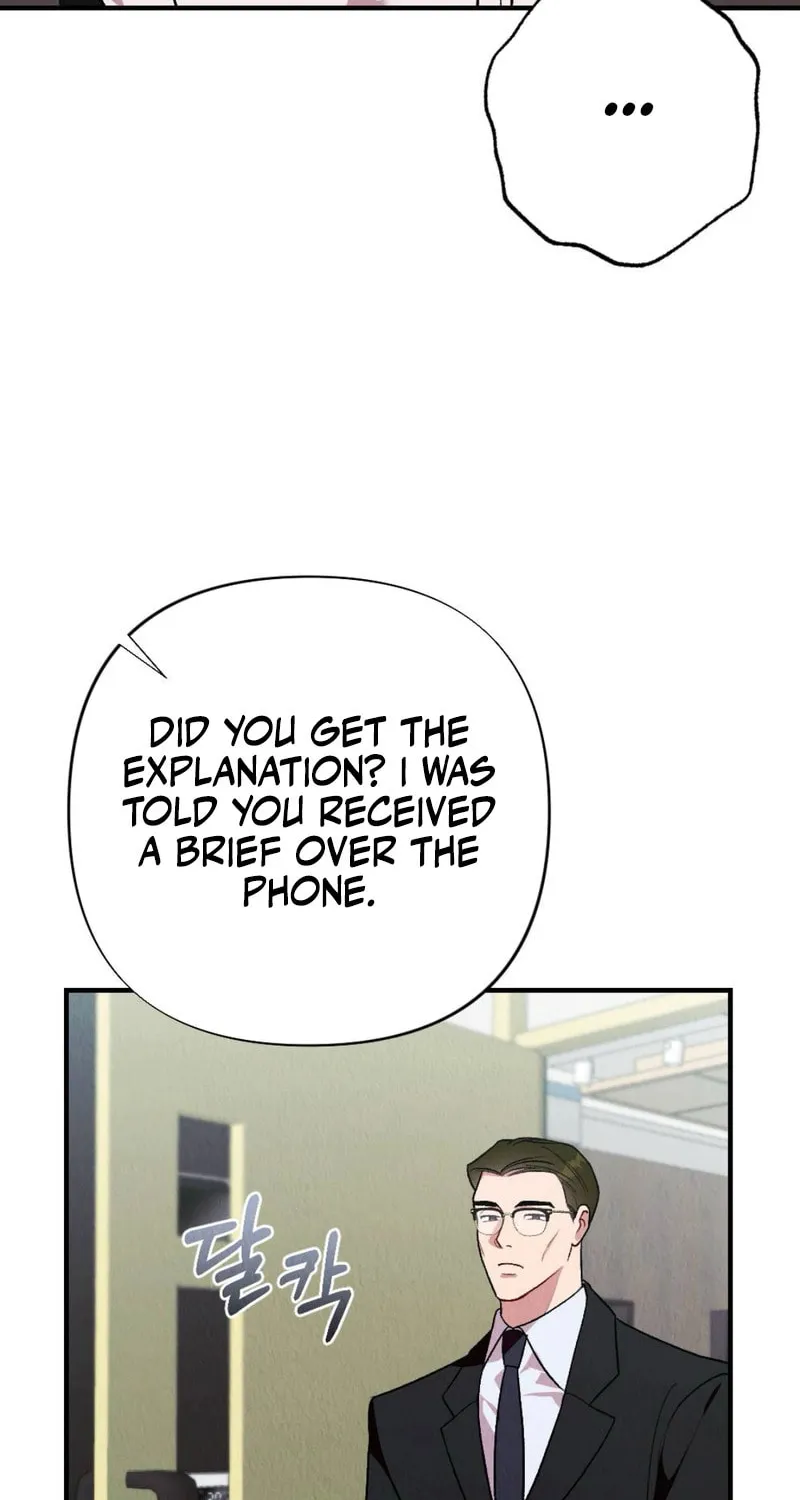 Bad Misconceptions Chapter 7 page 13 - 