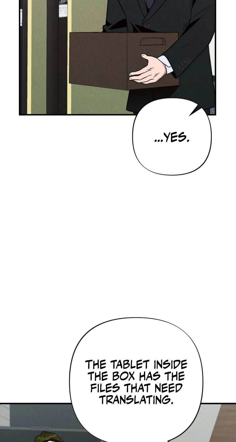 Bad Misconceptions Chapter 7 page 14 - 