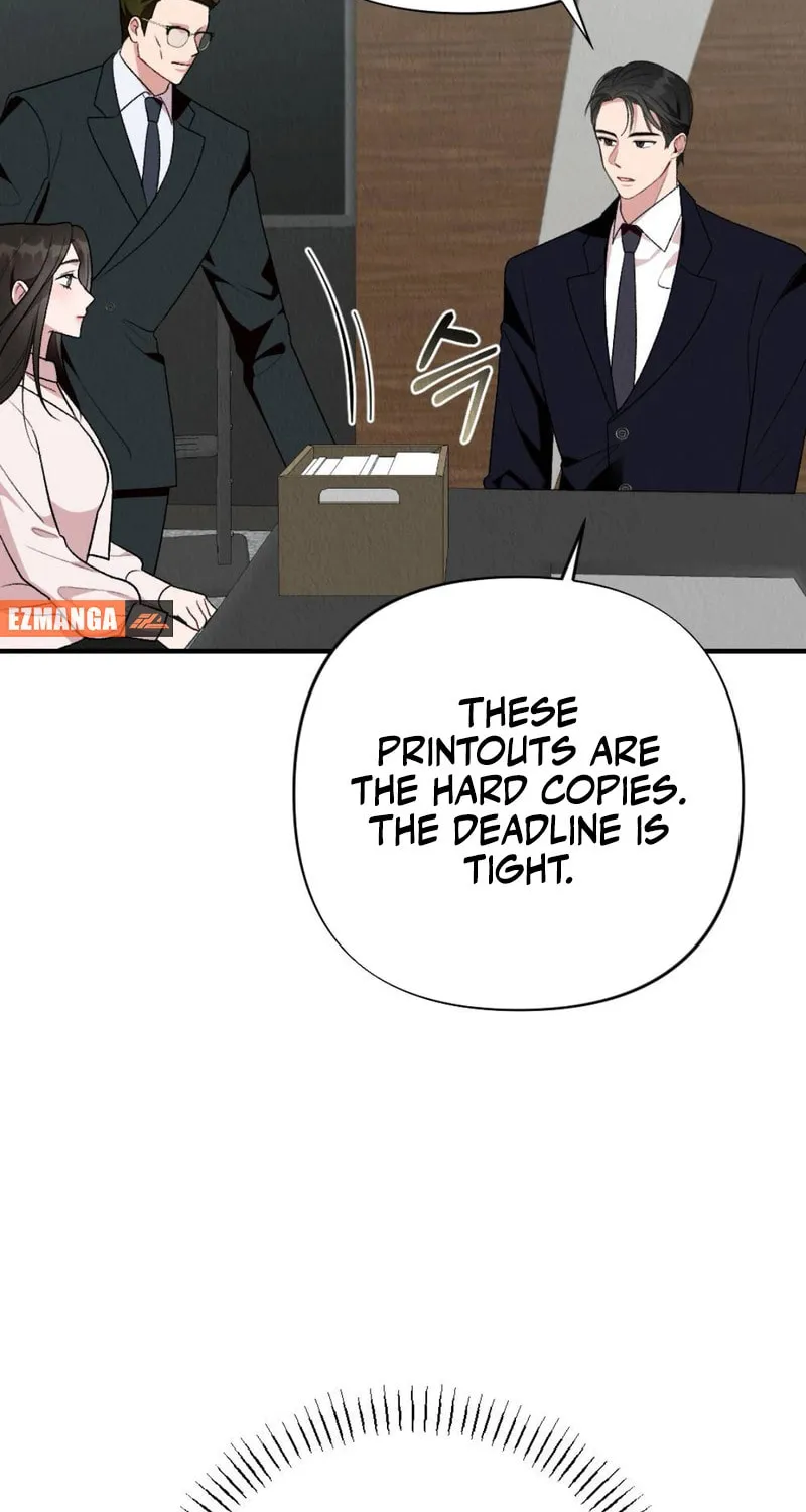 Bad Misconceptions Chapter 7 page 15 - 