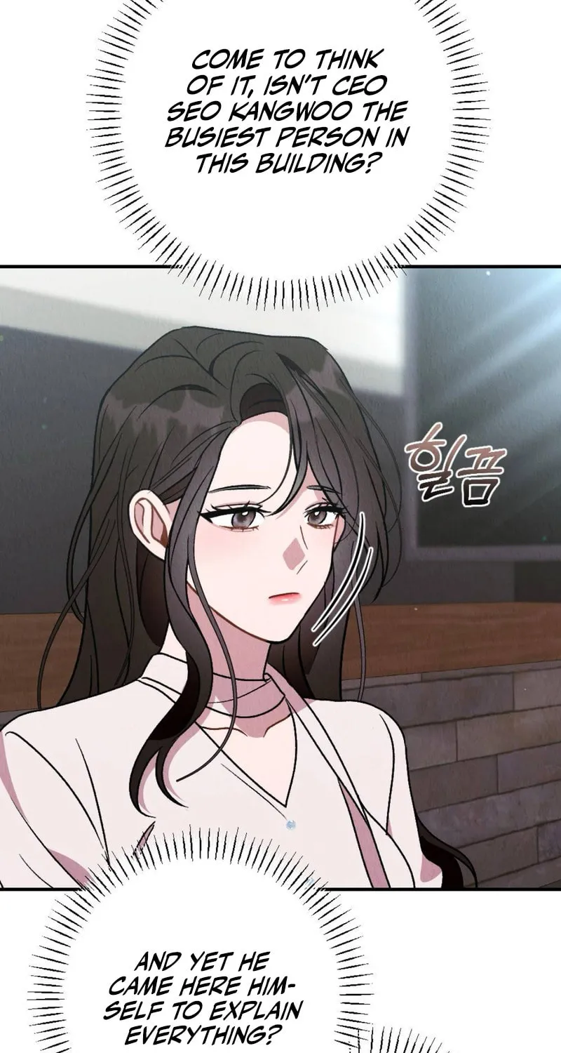 Bad Misconceptions Chapter 7 page 16 - 
