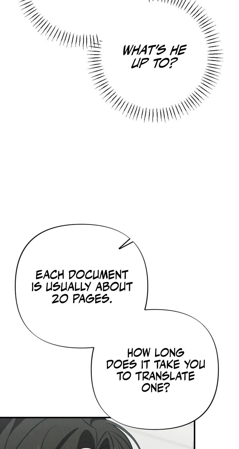 Bad Misconceptions Chapter 7 page 17 - 