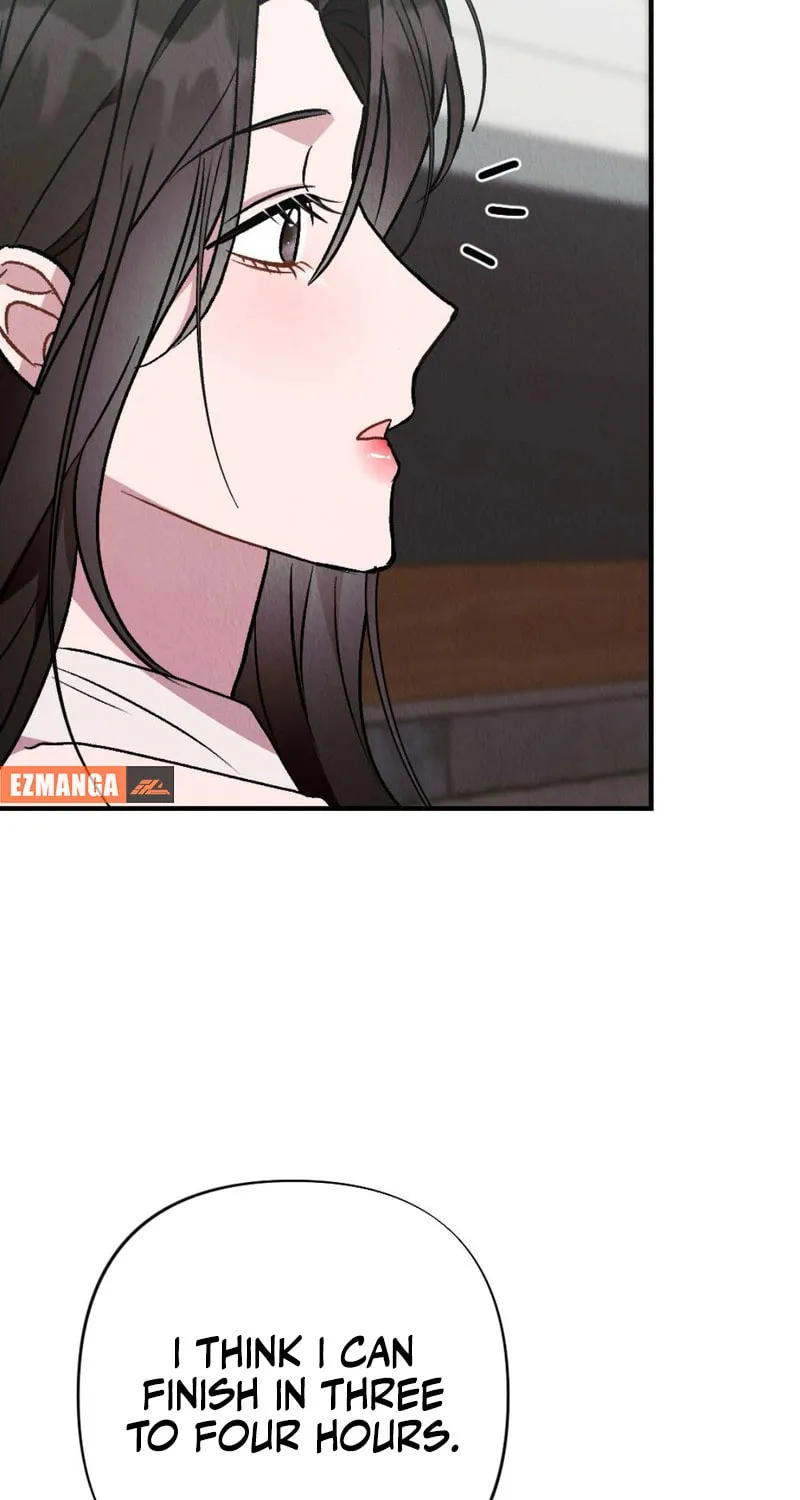 Bad Misconceptions Chapter 7 page 18 - 