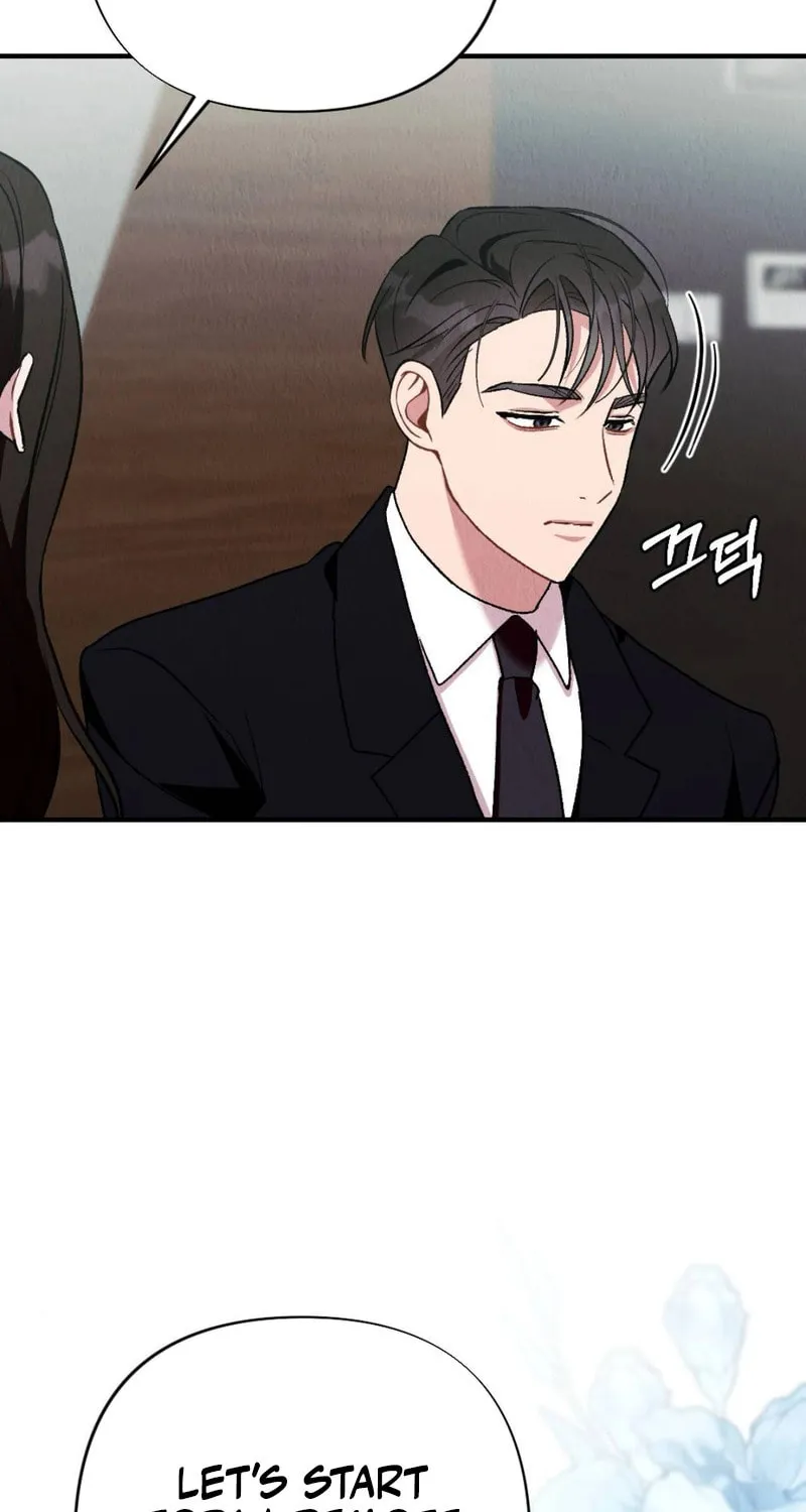 Bad Misconceptions Chapter 7 page 19 - 
