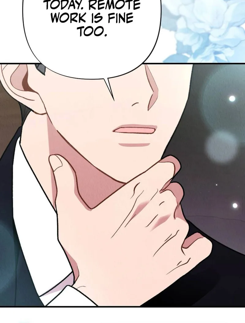 Bad Misconceptions Chapter 7 page 20 - 