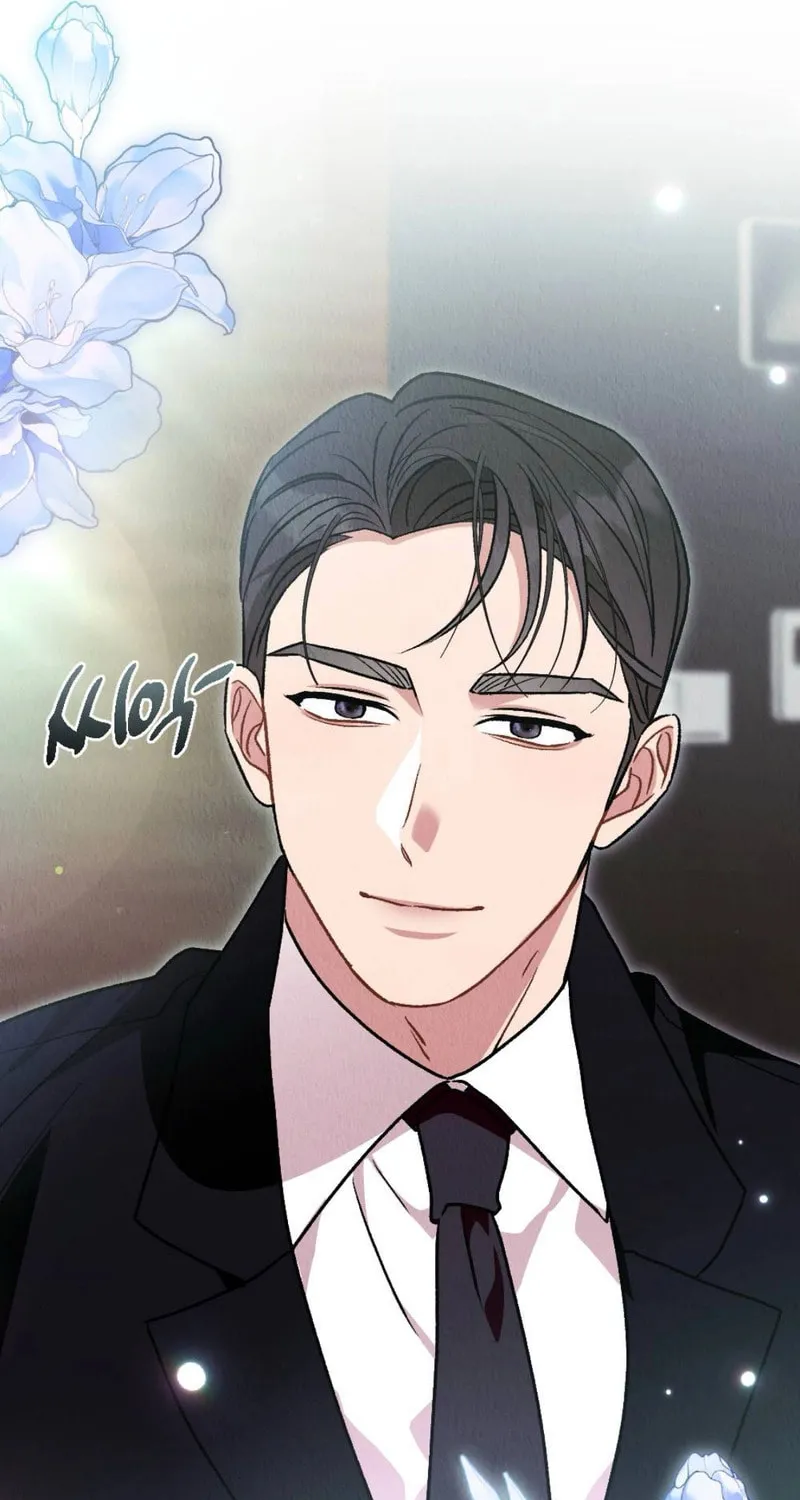Bad Misconceptions Chapter 7 page 21 - 
