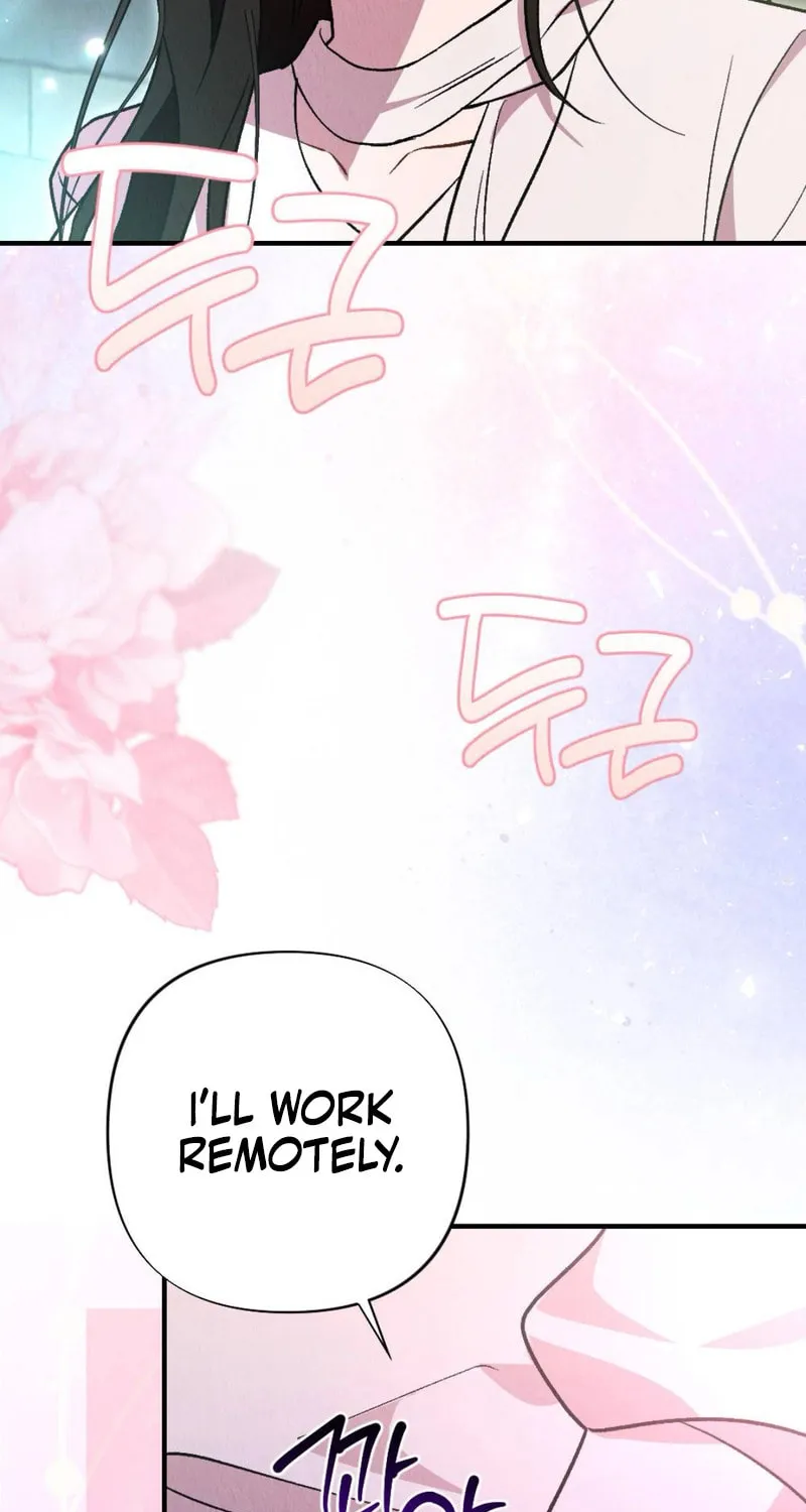 Bad Misconceptions Chapter 7 page 23 - 