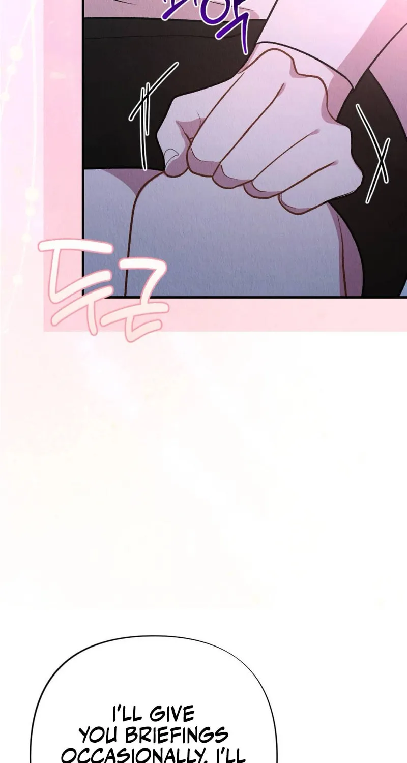 Bad Misconceptions Chapter 7 page 24 - 
