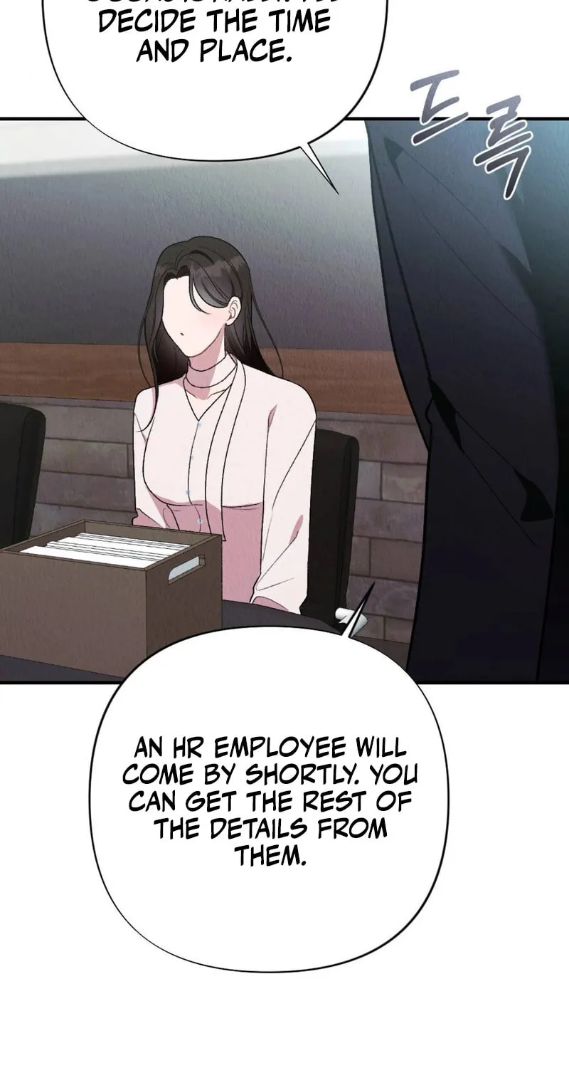 Bad Misconceptions Chapter 7 page 25 - 