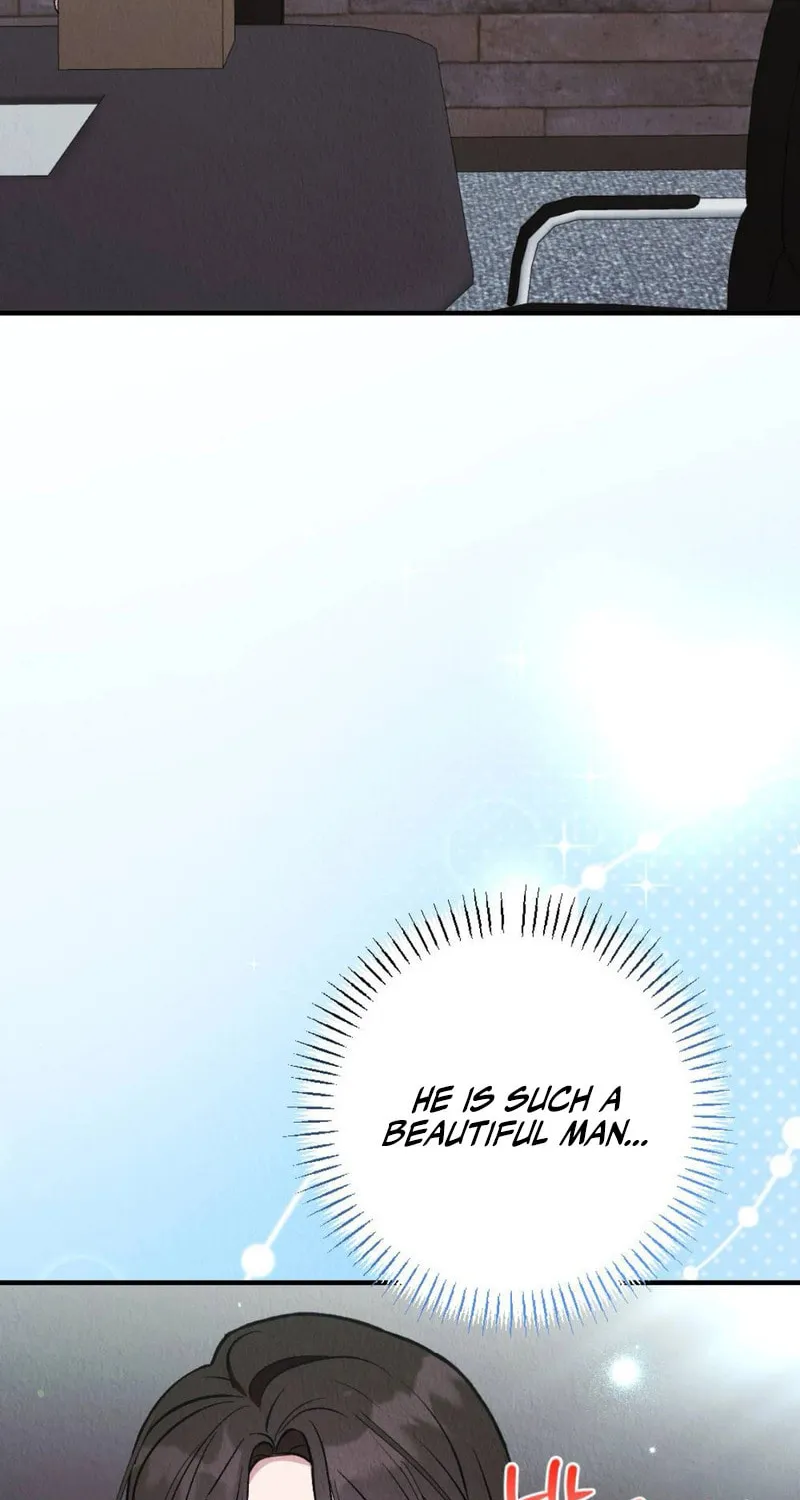 Bad Misconceptions Chapter 7 page 28 - 