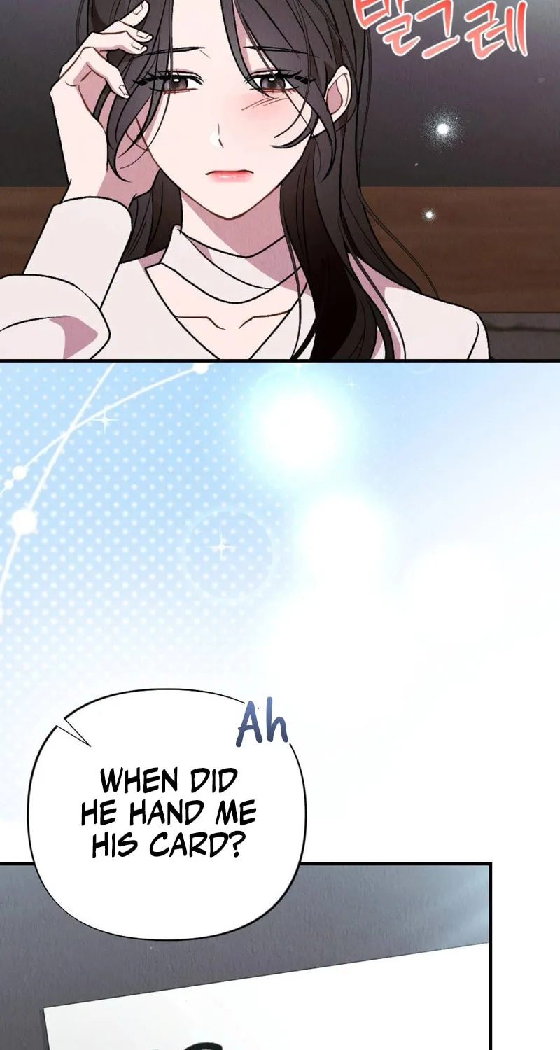 Bad Misconceptions Chapter 7 page 29 - 