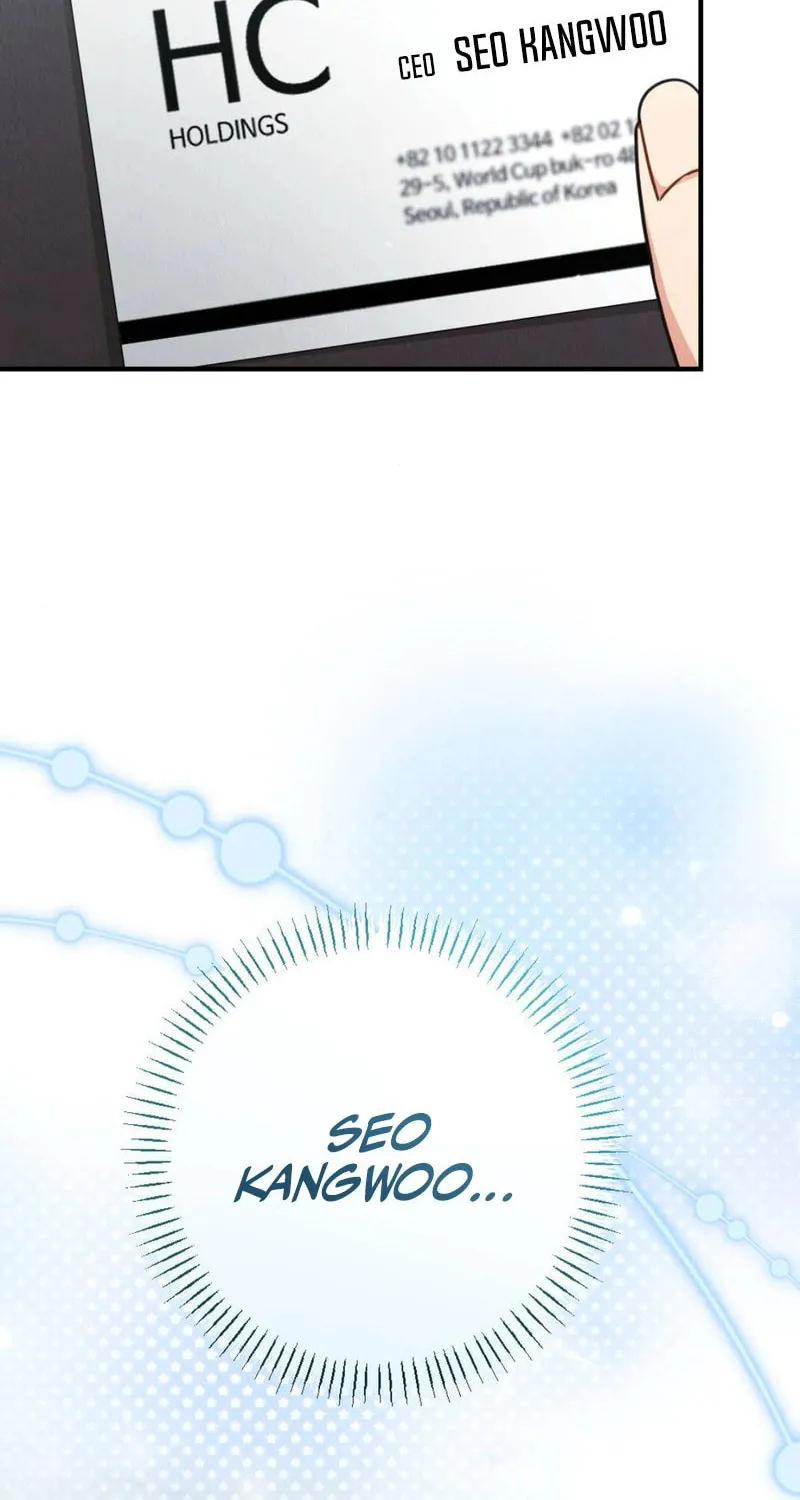 Bad Misconceptions Chapter 7 page 30 - 