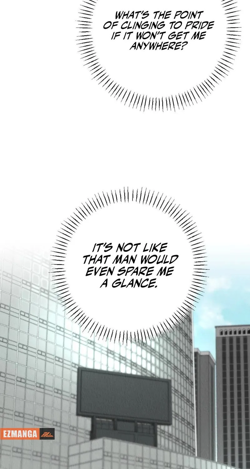 Bad Misconceptions Chapter 7 page 4 - 