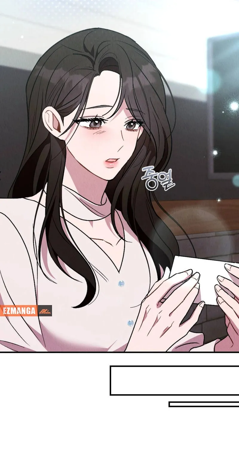 Bad Misconceptions Chapter 7 page 31 - 