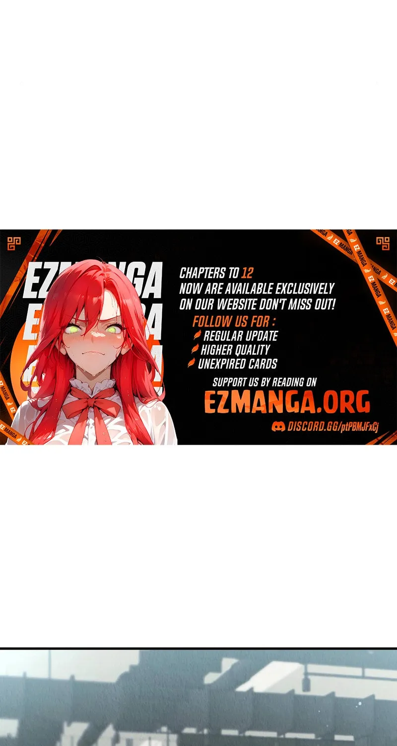 Bad Misconceptions Chapter 7 page 32 - 