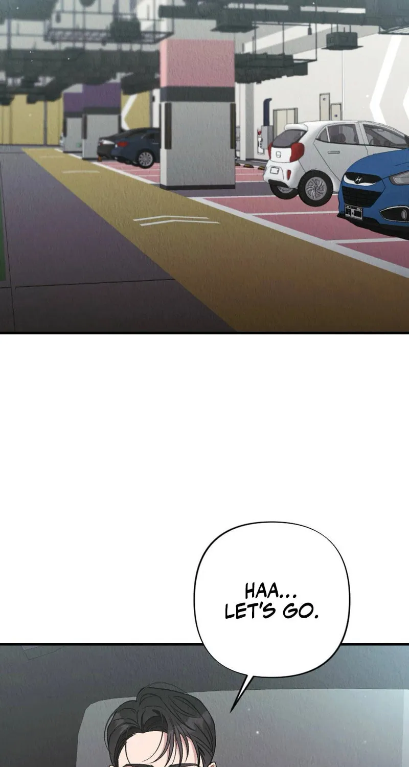 Bad Misconceptions Chapter 7 page 33 - 