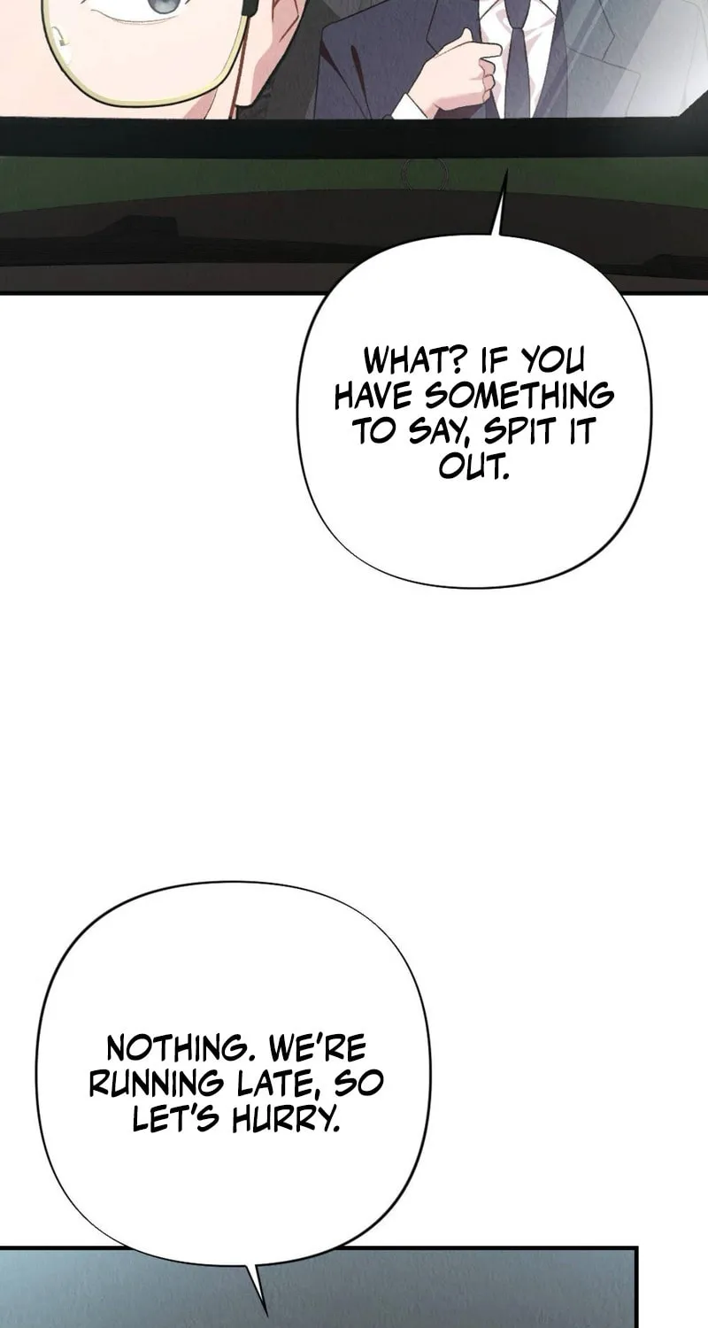 Bad Misconceptions Chapter 7 page 35 - 