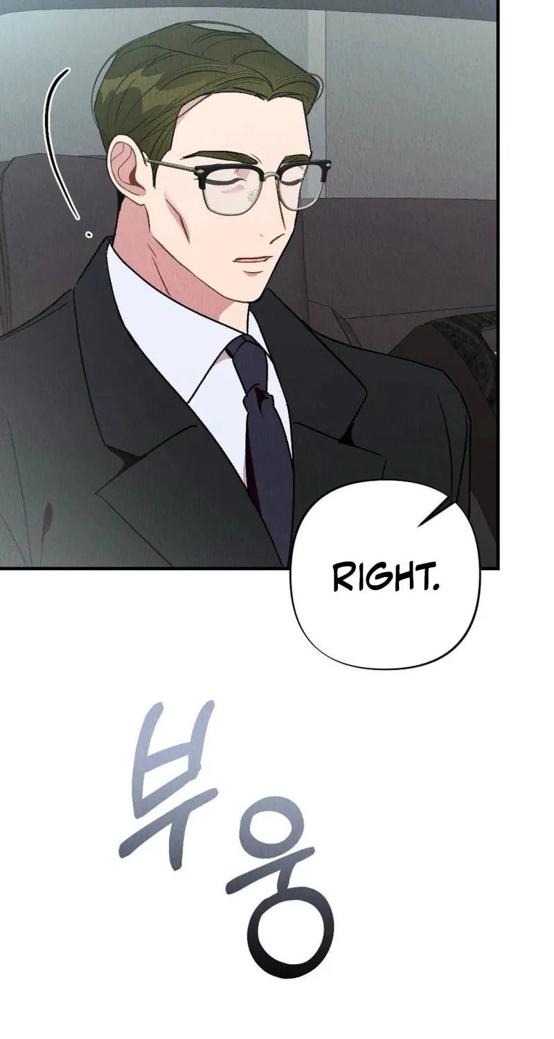 Bad Misconceptions Chapter 7 page 36 - 