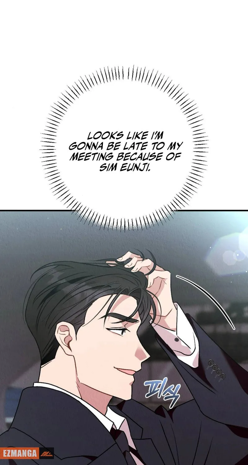 Bad Misconceptions Chapter 7 page 37 - 