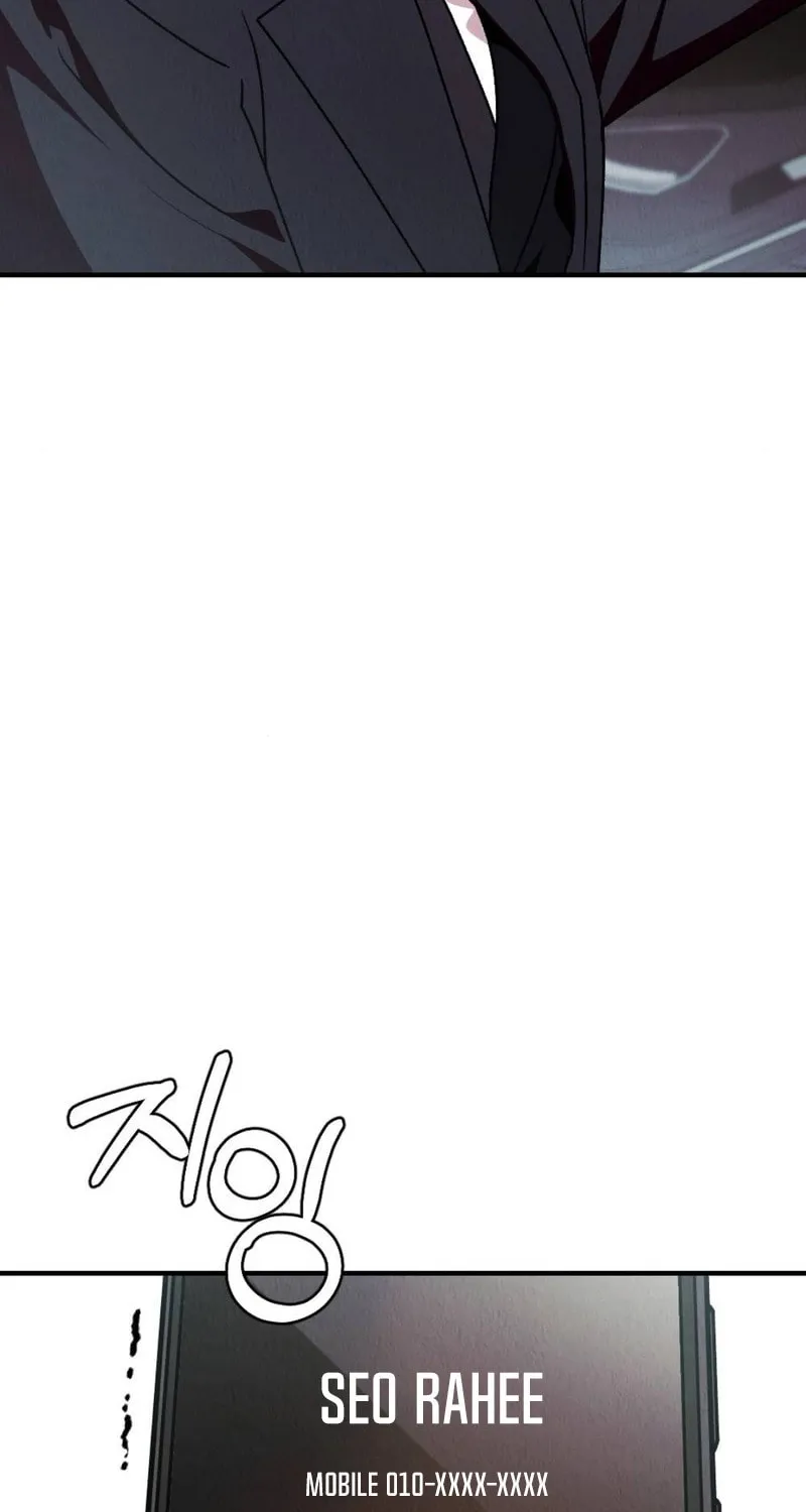 Bad Misconceptions Chapter 7 page 38 - 