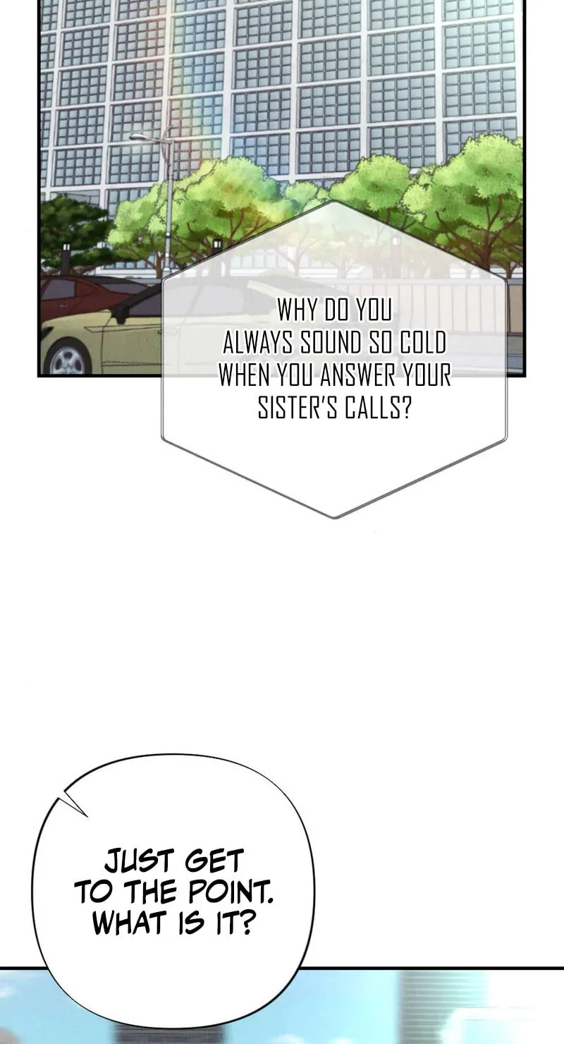 Bad Misconceptions Chapter 7 page 40 - 